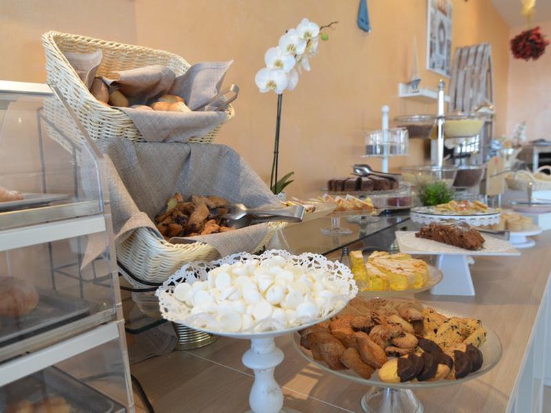 82259E611CF70937C8F1F185B99EF95F