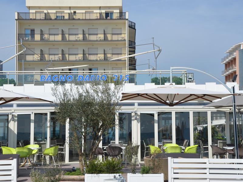 F60714A08AE53E4ED3862F0A14156C4F