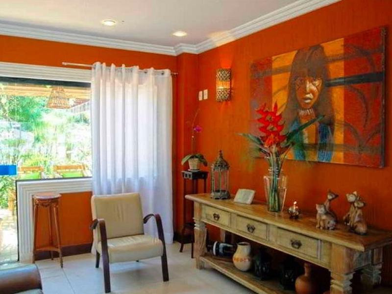 CAE479BC70350EDE7523E88C456AE40F