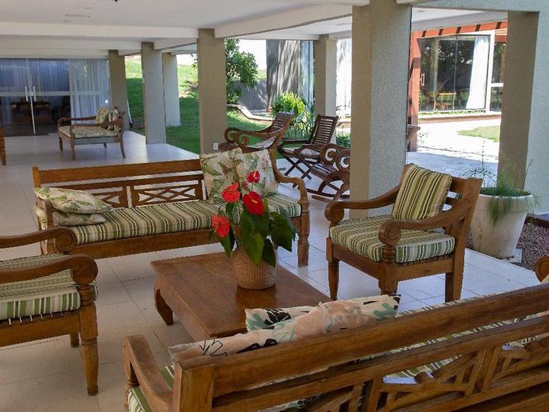 C99EC9EB2EEA1B3E02A7DB416AEC3EB1