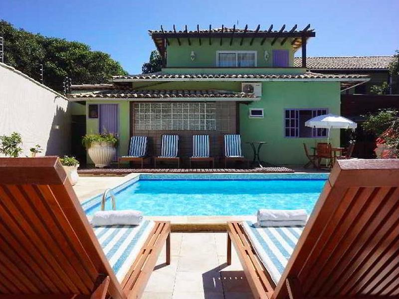 242418D08FD73810C40180BC0B2B55DD