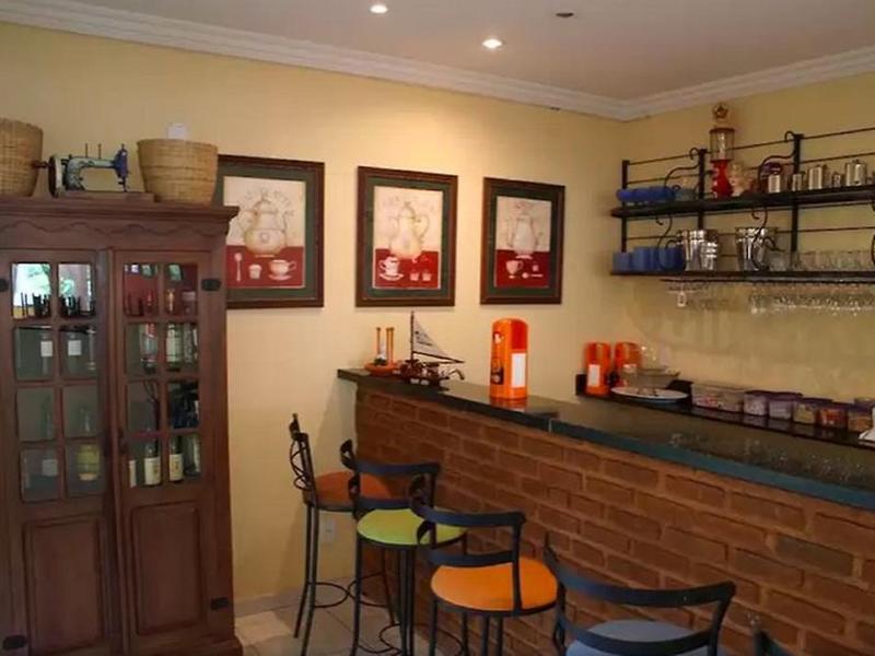 F38D89F2C92EBE64113B3A867C5469DA