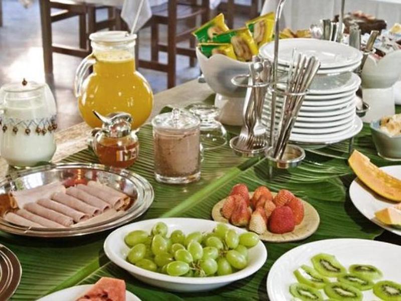 AA1EC47F532821536BEC1C5CA59BB3B1