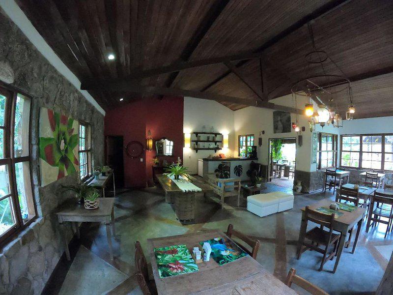 59CB980DA2B3C37A2175962ED08CA3D7