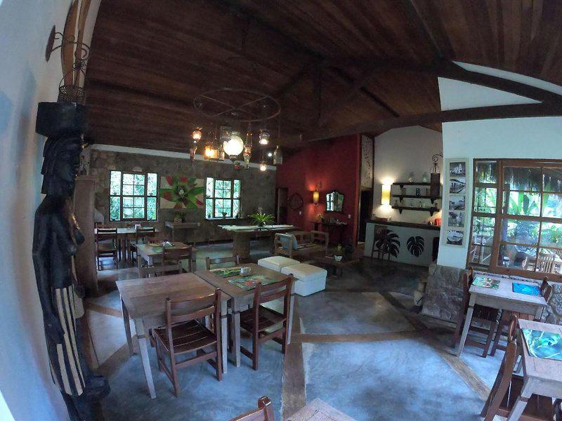 F6D764DEE177F67E9A0B344F77A94D8B