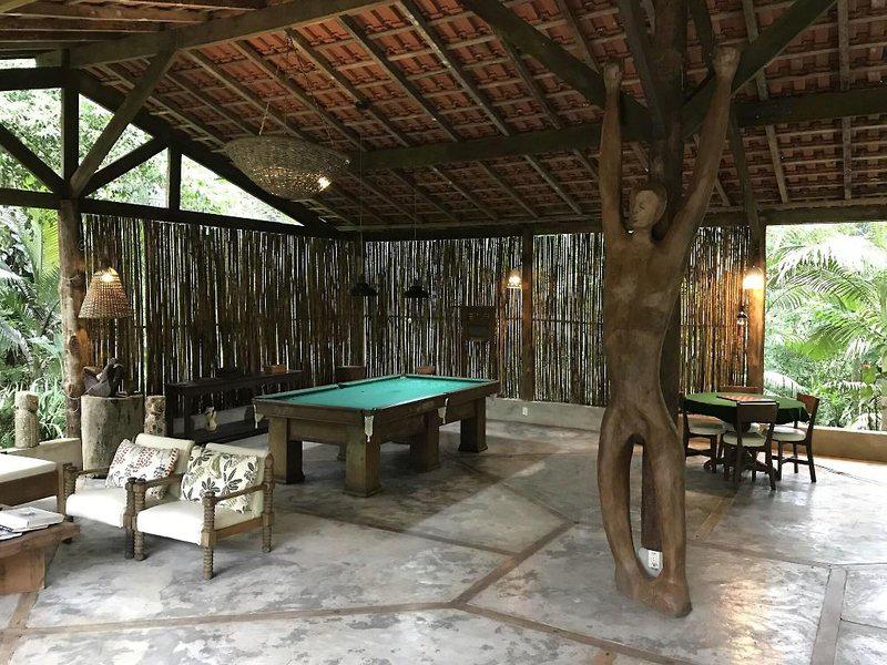 F99EF8860AAF7409A32E758165841C81