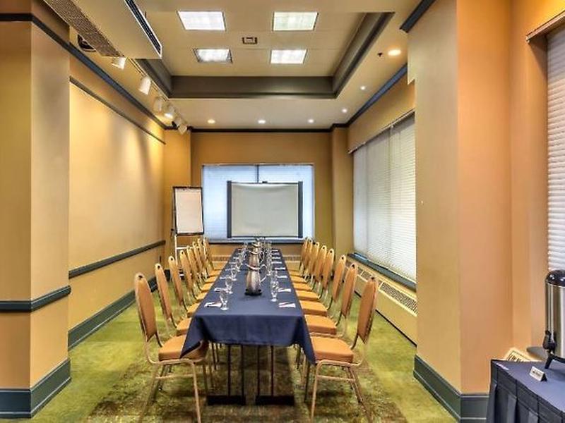 6A8E26B42A78C13DC417C6B777252122