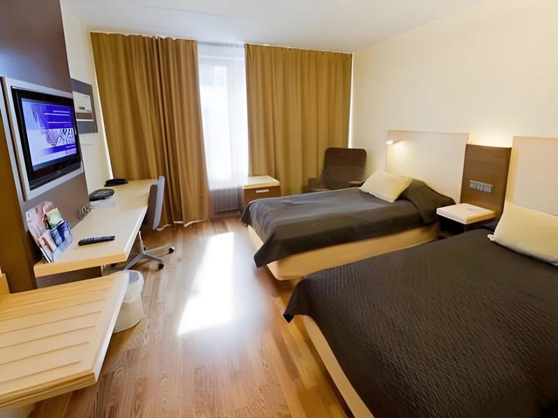 D76B995E0A8734D8C373FC2807E6AF1B