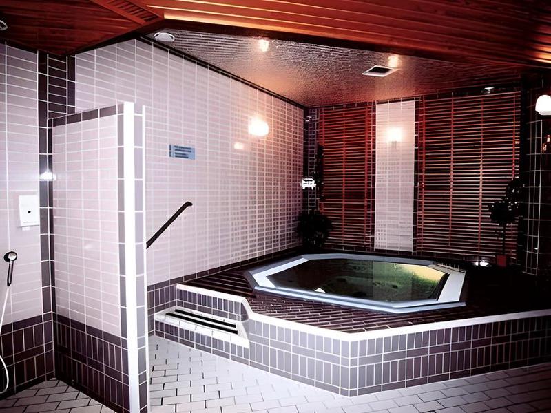 44F9291E9C75F637F798C7F6E8BF9364