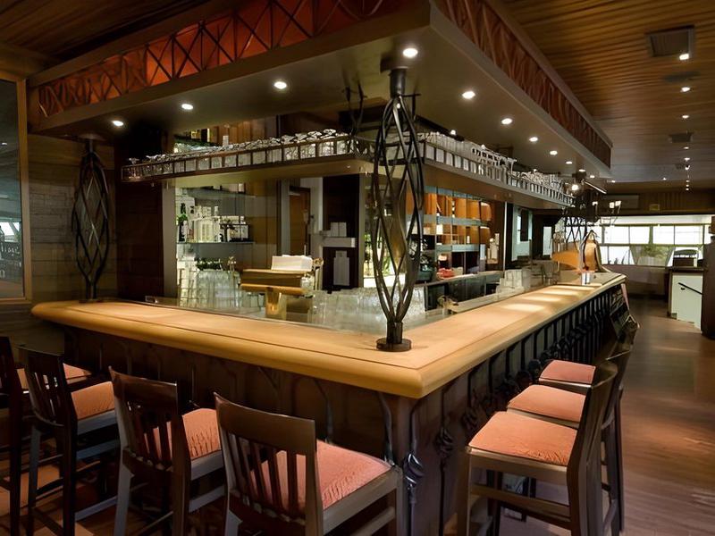 369B1B8A2EC5ABAB853833AD8474E69E