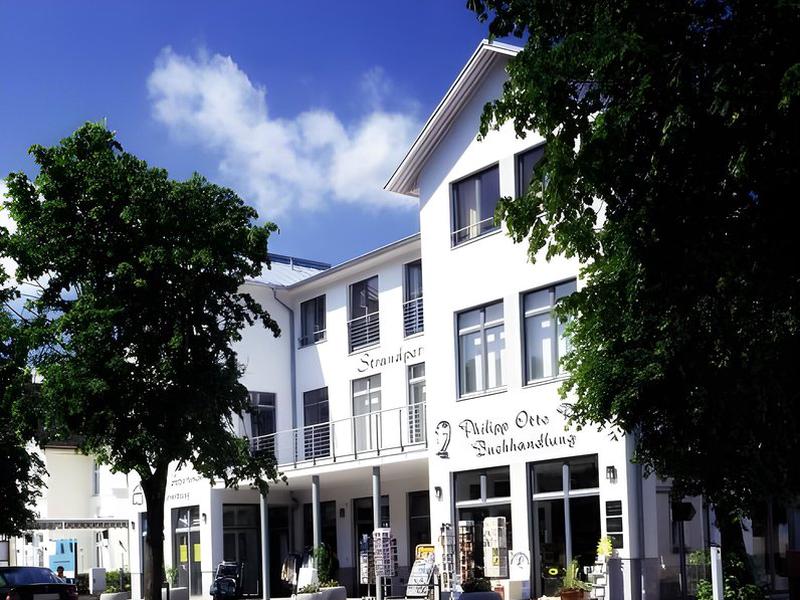 2E0815A6FAD78B3A66F0773049C59DEC