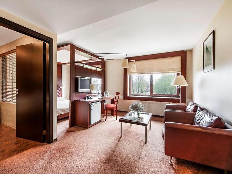 31A1360D671371E2DF716C3766D0DD74