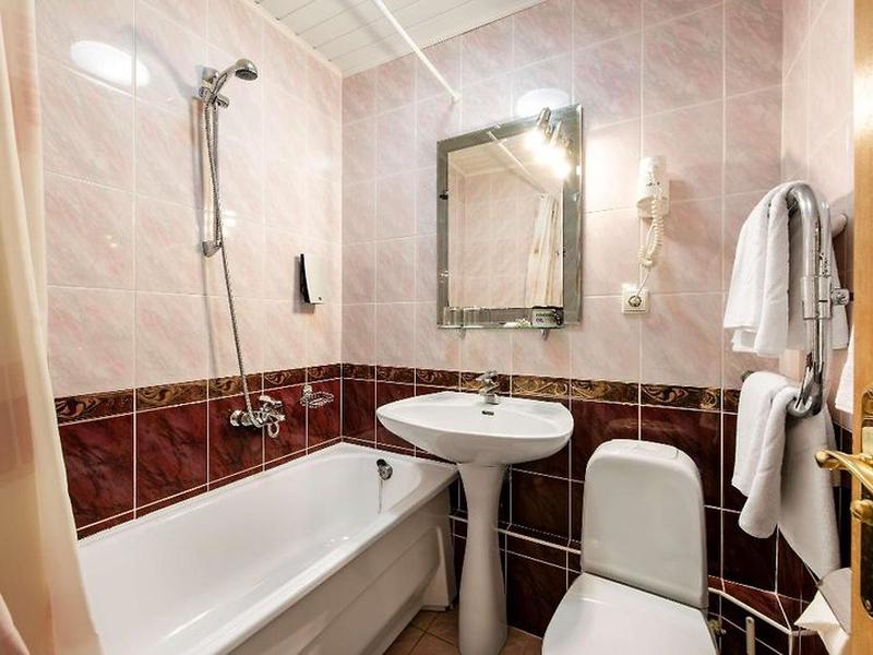 050B6F44FD614C56B5896A84CABF9E31