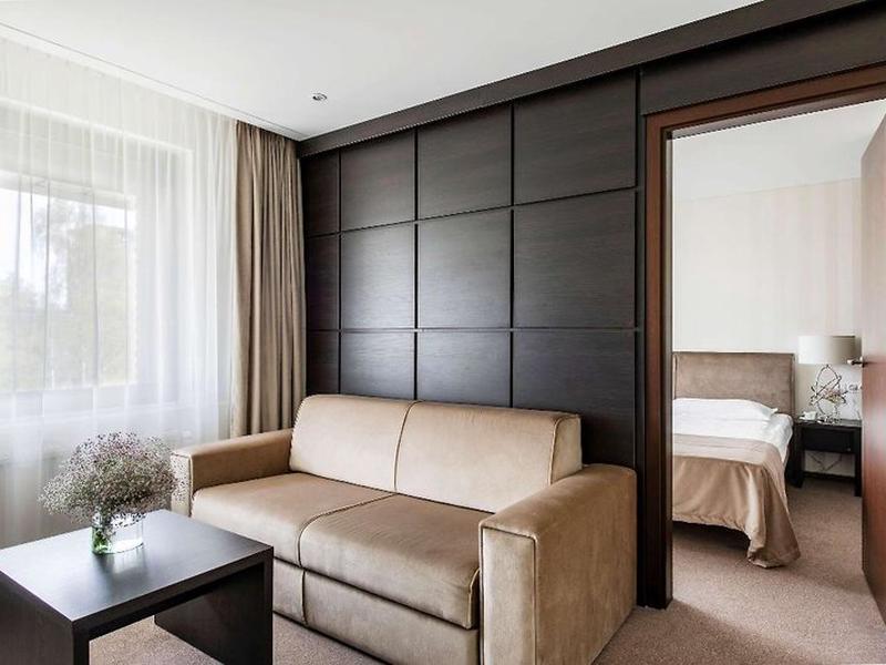 3F04A8916C99DF57CC9E8350419A428D