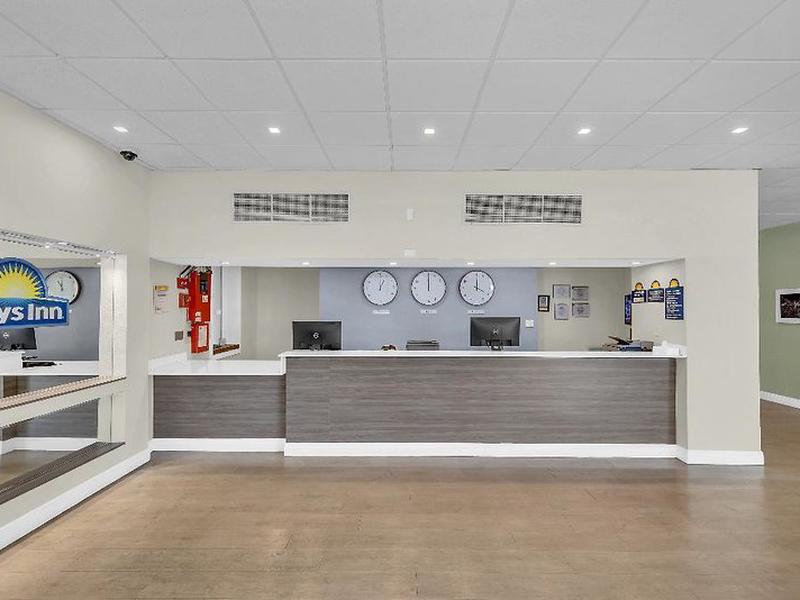 42A6927FD47045EACCA6AA8A86C847FE