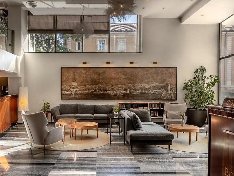 D72F9F909DFF581C9BAAC0A3A0CC681C