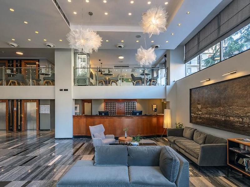 BBEBDD83E2E086C1A875EBADA67F7203