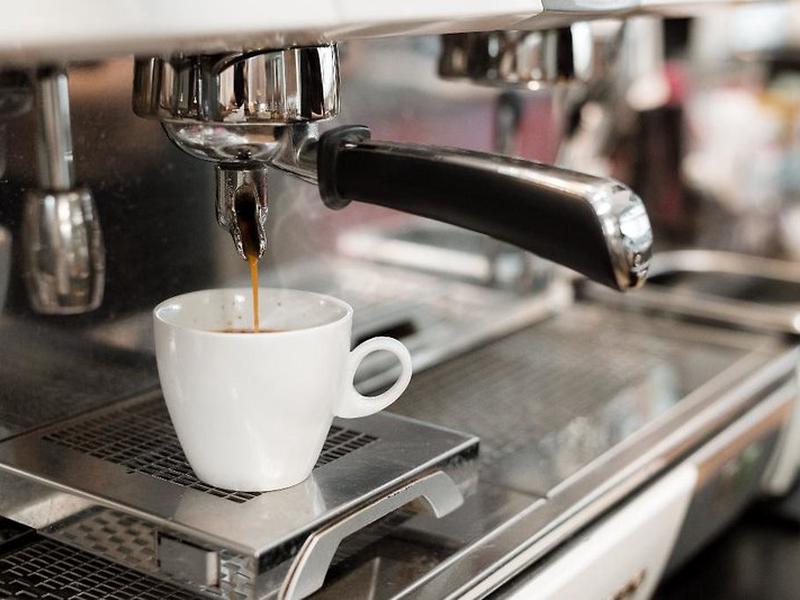 3F9762C343C83B44BA73A16CE2760AAE