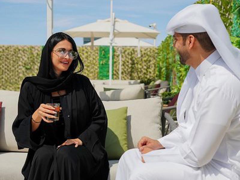 63306A79D8F427C7165DBBB4410BE556