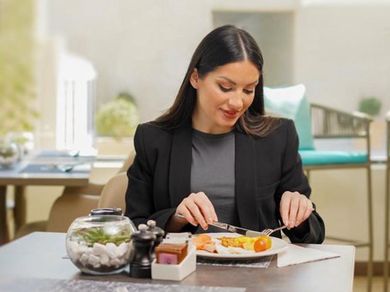 9A8638A9A4D0523107C8988CCF494DEE