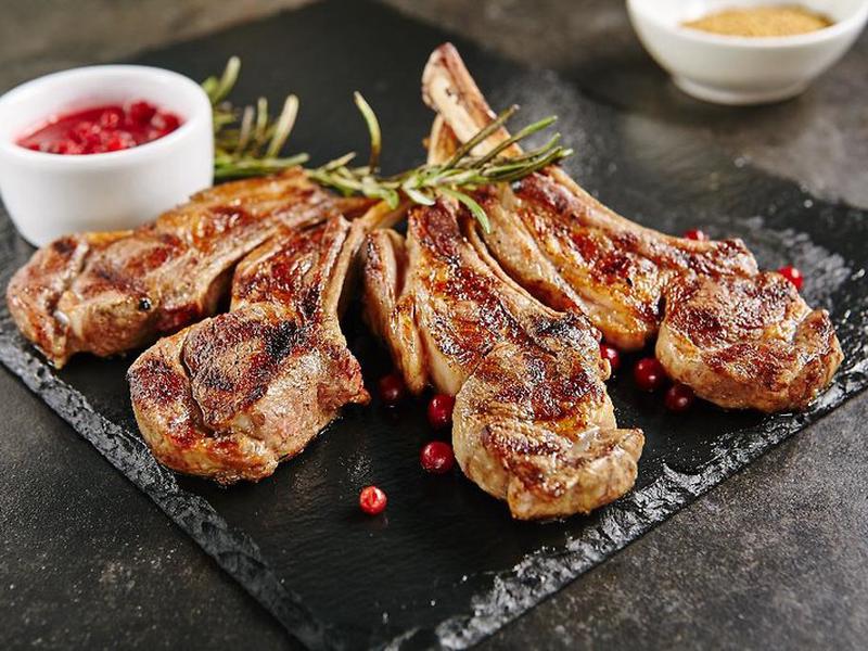 4B5D33A01F93D85EFDCD8E90360B519F