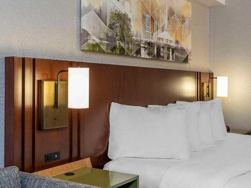 32F792EC62570FA97371726EC823E29A