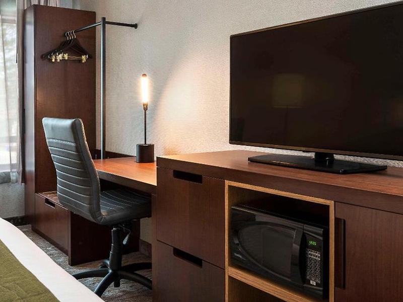 D387FD6C936869BBABE10A788649B480