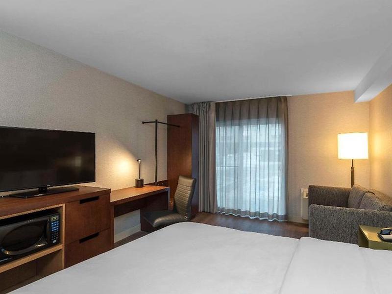 D652670D4CBD71CC056276064A43C6B6