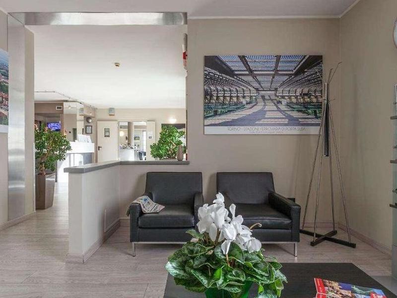 B94A0540A0E744BEFBB766097E53C6E0