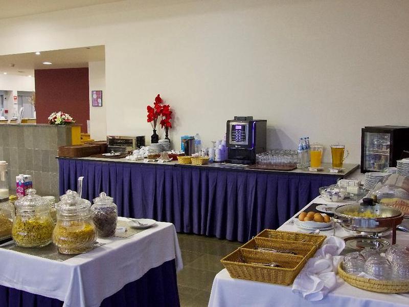 FB5EBFC8E8CDB193542934805C975DC1