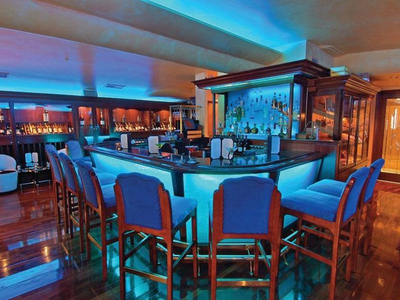 3B47432BD1EE892610041F27C72BE3E5