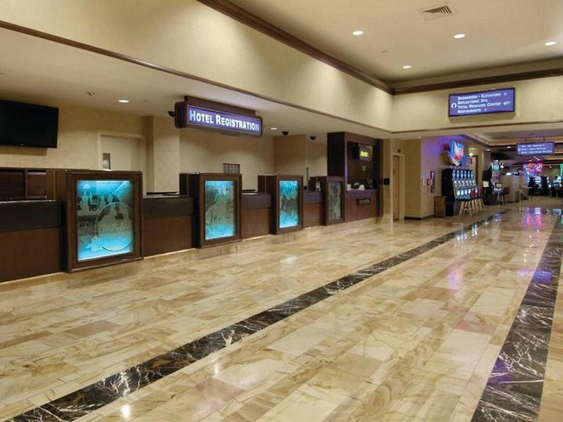 F873B16E5A4E492157D84035B24FFB9D