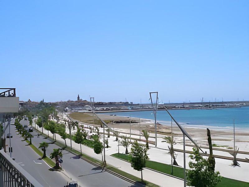 DA50893C7851B2527291502A43D21AE6