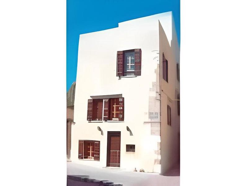 FECC2F785FF9960C7BCD3B0C7C5D5CE4