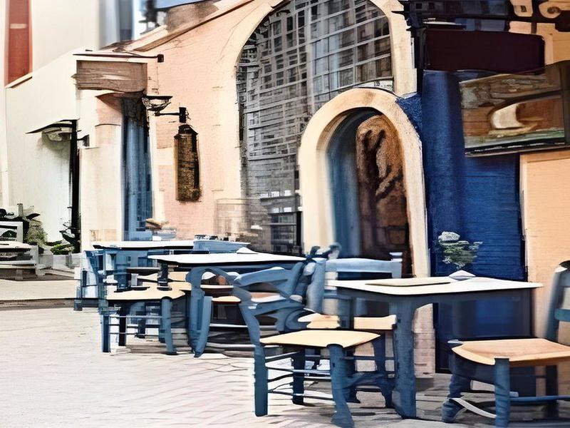 55167EDEF4F7B4AA99A96013B6122949