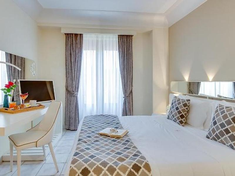 10DABC70F615054F4FC8DD10EB24695E