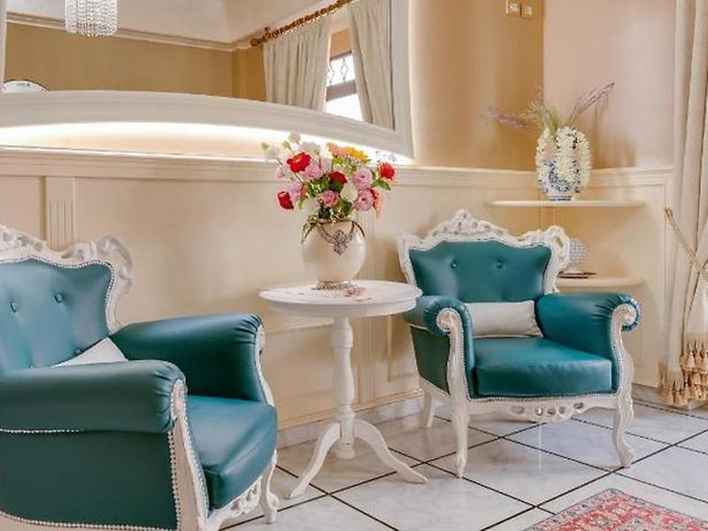 214BE292DE35FD41AA75DBCF0206DECE