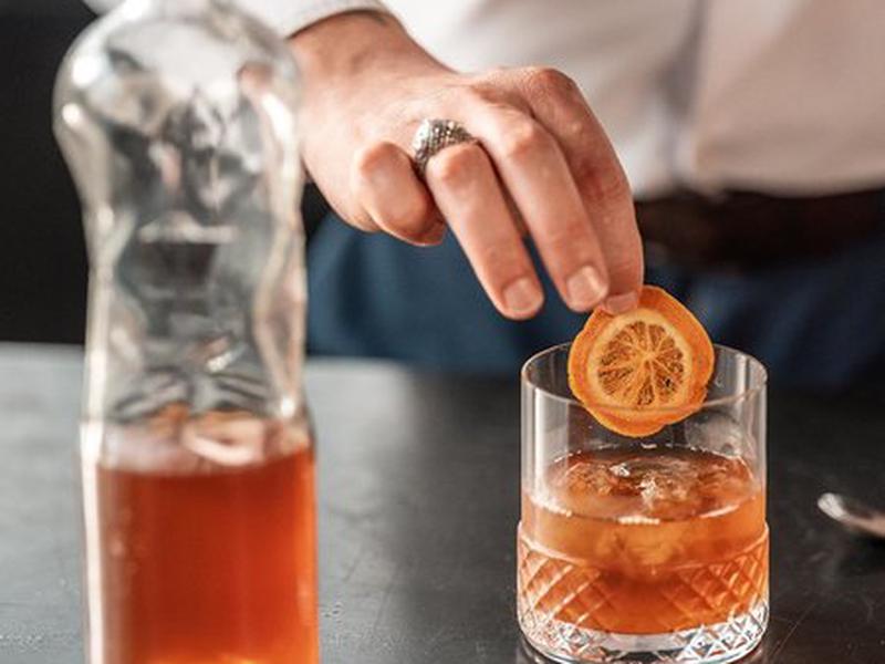 267ED237F162FCC21D2C3373AC105CC6