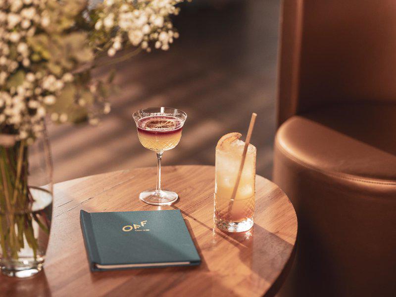 4C4CD81BD90971DF0583A3CDEEB5905F