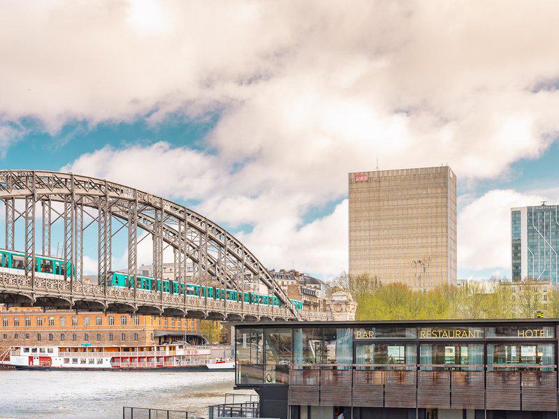 B9FDDE563C3C3664A7EEFA732243B11B