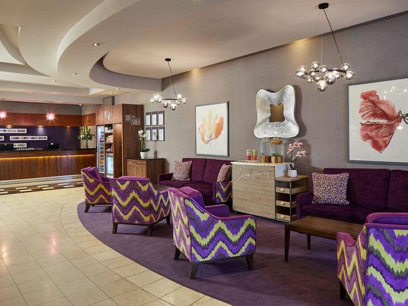 B48B7FA9100194688984070420C898B4