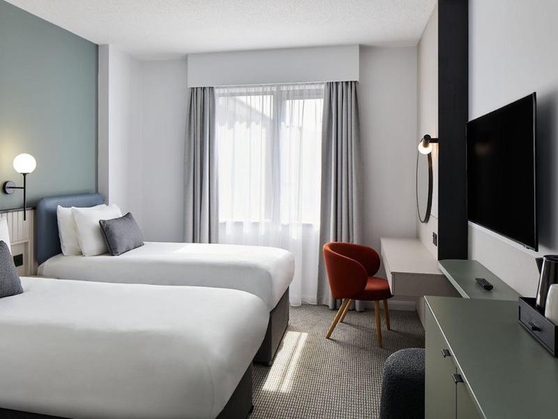 5D83E6AB7F99300BA84EF78DFE4FF7CD