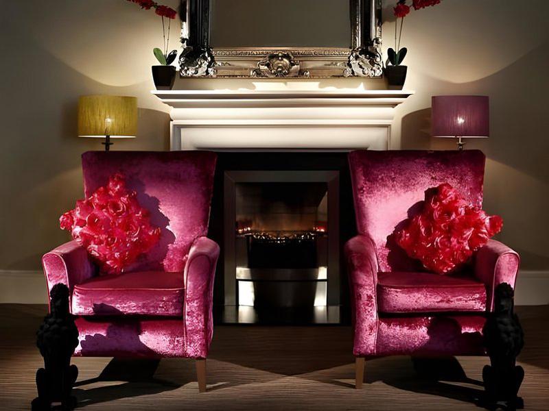 74AE18F03F9BC400AC85324EB75E9D88