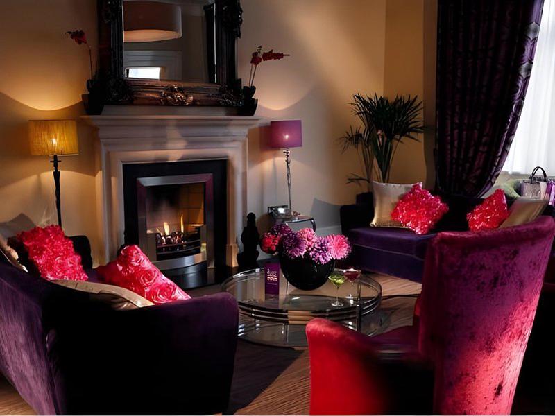 3FF1A04B5D8045E264C6BD9968B9A431