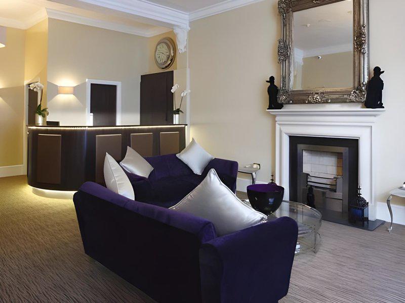 326F5CC1DDAF14D65498AE5A6318222C