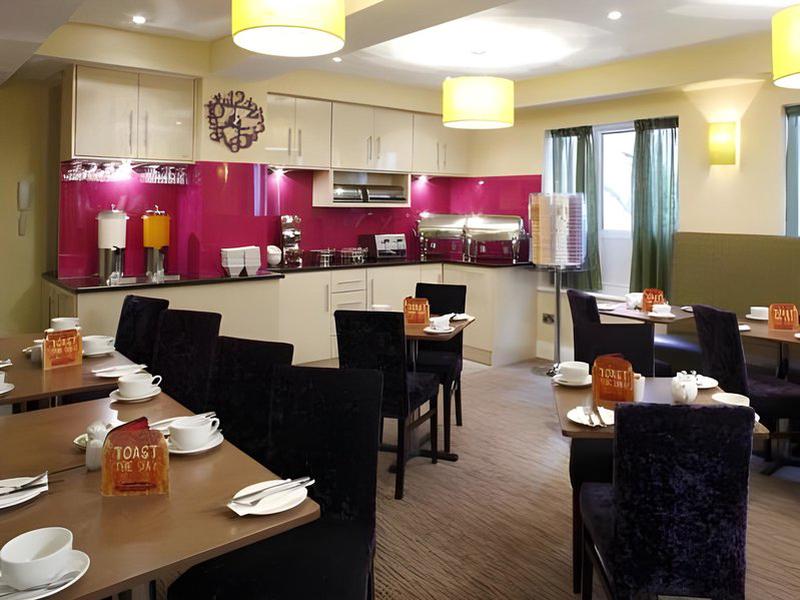 424221C8776854DD550417296BD462F8