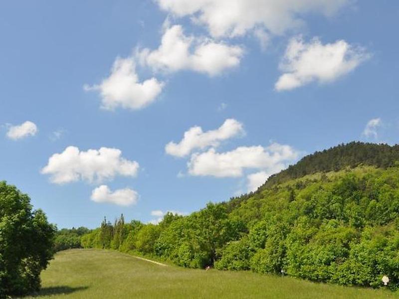 832882F8570E201A97FBCA0FE079B1C6