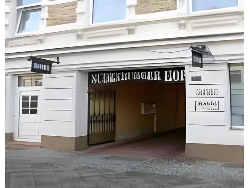 CB898448AECF6874308A78814630DE19