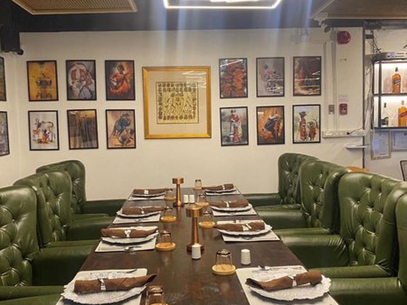 908A8002C1BC18F21FB5293D2347C923