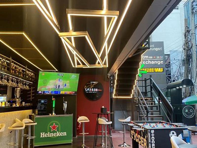 19E7DF166C04BE56BF05E525A1D9FEE6